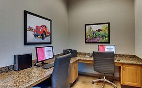 Drury Inn & Suites Phoenix Happy Valley